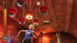 Fort Boyard - Nintendo Switch - CIAB - Video Games by Maximum Games Ltd (UK Stock Account) The Chelsea Gamer