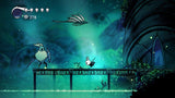 Hollow Knight - Nintendo Switch - Video Games by U&I The Chelsea Gamer