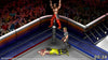 Fire Pro Wrestling World - Video Games by Spike Chunsoft The Chelsea Gamer