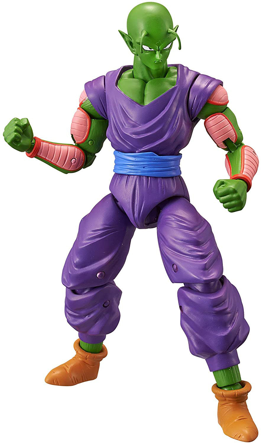 Dragon Ball: Dragon Stars - Piccolo - merchandise by Bandai Namco Merchandise The Chelsea Gamer