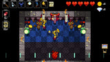 Crypt of the Necrodancer - CE - Nintendo Switch - Video Games by U&I The Chelsea Gamer