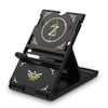 Special Edition ZELDA Playstand for Nintendo Switch by HORI - Console Accessories by HORI The Chelsea Gamer