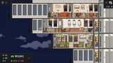 Project Highrise Architects Edition - Video Games by Kalypso Media The Chelsea Gamer