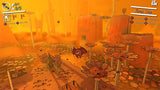 Demon Turf - Xbox Series X - Video Games by The Chelsea Gamer The Chelsea Gamer