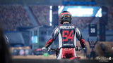 Monster Energy Supercross - The Official Videogame 4 - PlayStation 5 - Video Games by Milestone The Chelsea Gamer