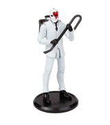 Fortnite - Wild Card Red Figure - merchandise by McFarlane The Chelsea Gamer