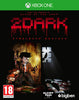 2Dark - Xbox One - Video Games by pqube The Chelsea Gamer