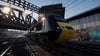 Train Sim World - Video Games by Maximum Games Ltd (UK Stock Account) The Chelsea Gamer