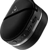 Turtle Beach Stealth™ 700 Gen 2 MAX - Multiplatform Headset - Black - Console Accessories by Turtle Beach The Chelsea Gamer