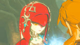 The Legend of Zelda - Breath of the Wild - Nintendo Switch - Video Games by Nintendo The Chelsea Gamer