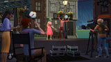 The Sims 4: Get Famous Expansion Pack - Video Games by Electronic Arts The Chelsea Gamer
