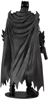 McFarlane - Flashpoint Batman Unmasked - DC Multiverse - merchandise by McFarlane The Chelsea Gamer