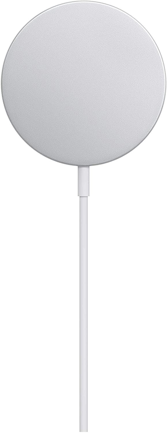 Apple MagSafe Charger - Cables by Apple The Chelsea Gamer