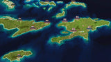 Port Royal 4 - Video Games by Kalypso Media The Chelsea Gamer
