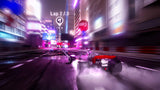 Speed 3: Grand Prix - Nintendo Switch - Code In A Box - Video Games by Mindscape The Chelsea Gamer