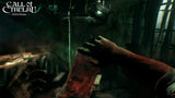 Call of Cthulhu - Video Games by Maximum Games Ltd (UK Stock Account) The Chelsea Gamer
