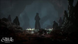Call of Cthulhu - Video Games by Maximum Games Ltd (UK Stock Account) The Chelsea Gamer