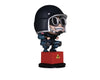 Six Collection Thermite Chibi Series 2 Figurine - merchandise by UBI Soft The Chelsea Gamer