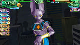 Super Dragon Ball Heroes: World Mission - Video Games by Bandai Namco Entertainment The Chelsea Gamer