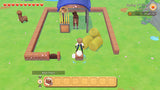 Story of Seasons: Pioneers of Olive Town - PlayStation 4 - Video Games by U&I The Chelsea Gamer