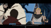 The Banner Saga Trilogy - Bonus Edition - Video Games by 505 Games The Chelsea Gamer