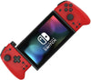 HORI Split Pad Pro - Red - Console Accessories by HORI The Chelsea Gamer