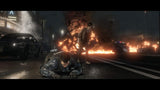 Heavy Rain and Beyond Collection - Video Games by Sony The Chelsea Gamer