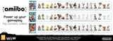 Mario Kart 8 - Wii U - Video Games by Nintendo The Chelsea Gamer