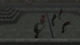 Silent Hill HD Collection - Video Games by Konami The Chelsea Gamer
