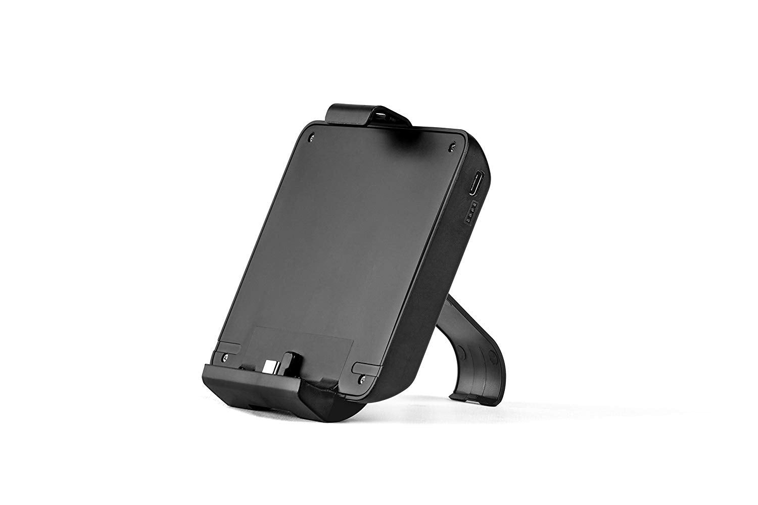 SnakeByte - Nintendo Switch Power Pack - Console Accessories by SnakeByte The Chelsea Gamer