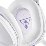 Turtle Beach Recon Spark Headset - Console Accessories by Turtle Beach The Chelsea Gamer