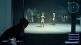 Final Fantasy XV - Xbox One - Video Games by Square Enix The Chelsea Gamer