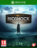 Bioshock: The Collection - Xbox One - Video Games by Take 2 The Chelsea Gamer