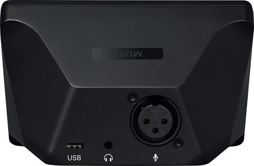 Elgato Wave XLR - Audio by Elgato The Chelsea Gamer