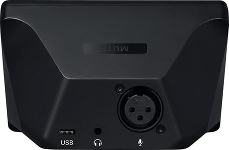 Elgato Wave XLR - Audio by Elgato The Chelsea Gamer