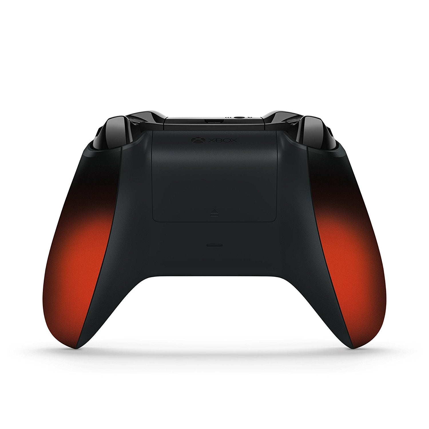 Xbox Wireless Controller Volcano Shadow Special Edition - Console Accessories by Microsoft The Chelsea Gamer