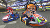 Mario Kart 8 Deluxe - Nintendo Switch - Video Games by Nintendo The Chelsea Gamer