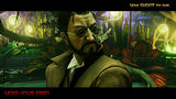 The House of the Dead: Remake - Limidead Edition - Video Games by Maximum Games Ltd (UK Stock Account) The Chelsea Gamer