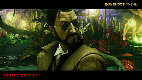 The House of the Dead: Remake - Limidead Edition - Video Games by Maximum Games Ltd (UK Stock Account) The Chelsea Gamer