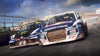 Dirt 2.0 - Video Games by Codemasters The Chelsea Gamer
