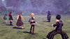 Fairy Tale - Video Games by Koei Tecmo Europe The Chelsea Gamer