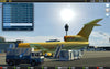 Airport Simulator 2014 - PC - Video Games by UIG Entertainment The Chelsea Gamer