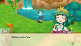 Story of Seasons: Friends of Mineral Town - Xbox - Video Games by U&I The Chelsea Gamer