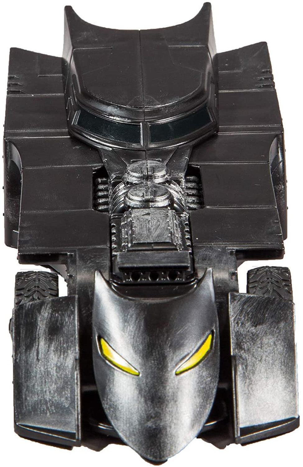 McFarlane - The Batman Who Laughs - DC Multiverse - merchandise by McFarlane The Chelsea Gamer