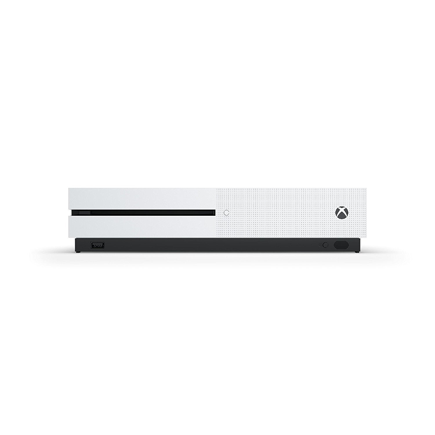 Microsoft Xbox One S - 2TB - Console pack by Microsoft The Chelsea Gamer