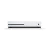 Microsoft Xbox One S - 2TB - Console pack by Microsoft The Chelsea Gamer