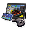 SEGA Android Phone Controller - Console pack by Paladone The Chelsea Gamer
