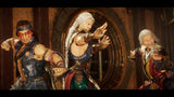Mortal Kombat 11 Ultimate - Xbox - Video Games by Warner Bros. Interactive Entertainment The Chelsea Gamer