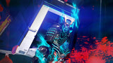 Sairento - Video Games by Perpetual Europe The Chelsea Gamer