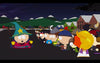 South Park Stick Of The Truth HD - Video Games by UBI Soft The Chelsea Gamer